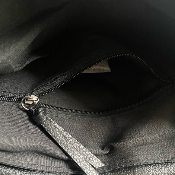 BOTKIER Mini Backpack - Picture 4 of 9